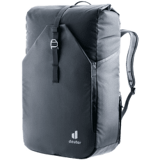 Rucsac deuter Xberg 25 Black