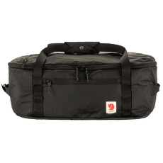 Geantă Fjällräven High Coast Duffel 36 Black