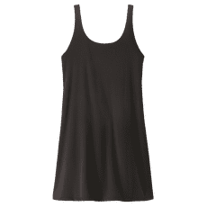 Rochie Patagonia Maipo dress Women Black