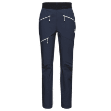 Pantaloni Mammut Eiger Nordwand Light SO Pants Women Night