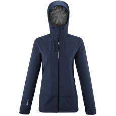 Jachetă Millet MUNGO II GTX 2.5L JACKET Women SAPHIR NEW