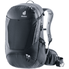 Rucsac deuter Trans Alpine 24 Black