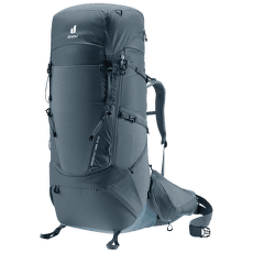 Rucsac deuter Aircontact Core 70+10 graphite-shale