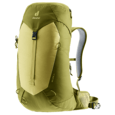 Rucsac deuter AC Lite 24 linden-cactus