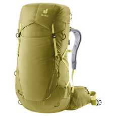 Rucsac deuter Aircontact Ultra 35 + 5 SL linden-sprout