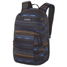 Rucsac Dakine CAMPUS M 25 VINTAGE BLANKET