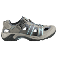 Sandale Teva Omnium Women SLATE