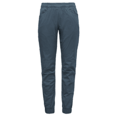 Pantaloni Black Diamond Notion Pants Women Creek Blue