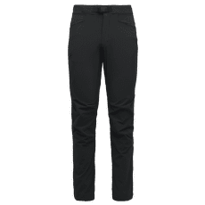 Pantaloni Black Diamond Alpine Light Pants Men Black