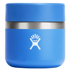 Termos Hydro Flask 8 OZ INSULATED FOOD JAR 482 Cascade