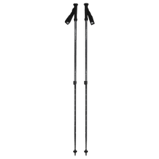 Gaură Black Diamond EXPLORER 2 TREKKING POLES Ink Blue