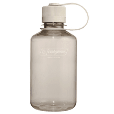 Sticlă Nalgene Narrow-Mouth 500 mL Sustain Cotton Sustain 2021-0516