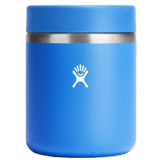 Termos Hydro Flask INSULATED FOOD JAR 28 oz 482 Cascade