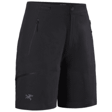 Pantaloni scurți Arcteryx Gamma Short 9´ Women Black