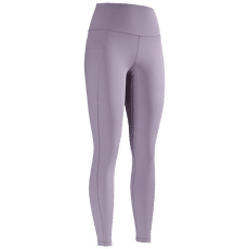 Colanți Arcteryx Essent High-Rise Legging 26´ Women Velocity