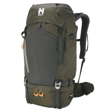 Rucsac Millet Ubic 30 DEEP JUNGLE NEW