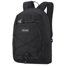 Rucsac Dakine GROM 13L Black