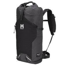 Rucsac Millet MIXT 25+5 BLACK/BLACK NEW