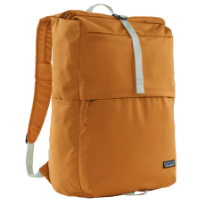 Rucsac Patagonia Fieldsmith Roll Top Pack Golden Caramel