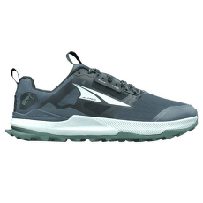 Încălțăminte Altra LONE PEAK 8 Women BLACK/GRAY