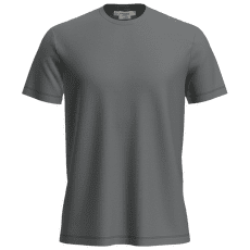 Tricou cu mânecă scurtă Icebreaker Merino 150 Tech Lite III SS Men GRITSTONE HTHR-013