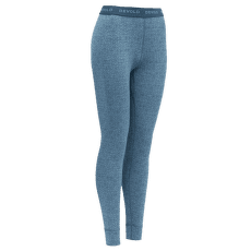 Colanți Devold Duo Active Long Johns Women (328 110) 313A MOON