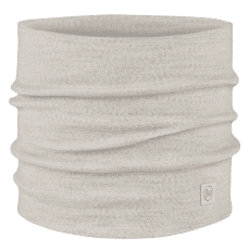 Eșarfă Buff Merino Wool Thermal Buff® (113018) SOLID CLOUD