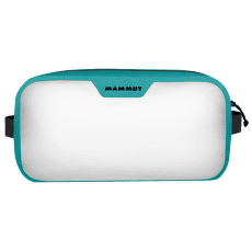 Penar Mammut Smart Case Light S waters