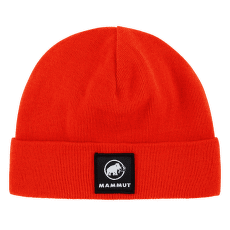 Căciuli Mammut Fedoz Beanie 3778 mammut red