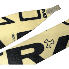 Curele La Sportiva Ortles 90 LS Skins 164