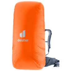 Haina de ploaie deuter Raincover III koi