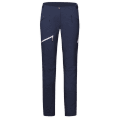 Pantaloni Mammut Taiss SO Pants Women marine 5118