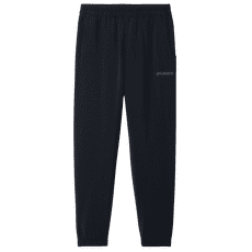 Pantaloni Columbia Columbia Hike™ Lined Jogger Black 010