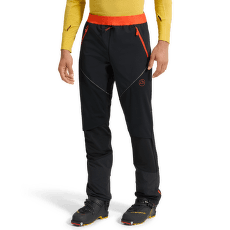 Pantaloni La Sportiva KYRIL PANT Men Deep Sea/Tropic Blue