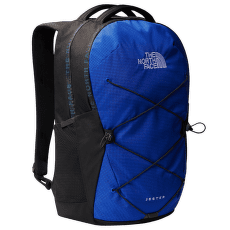 Rucsac The North Face Jester 0IT TNF BLUE/TNF BLACK/SILVER REFLECTIVE