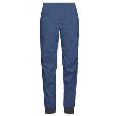 Pantaloni Black Diamond Technician Jogger Pant Women Ink Blue