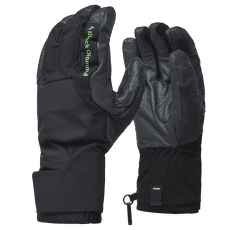 Mănuși Black Diamond Punisher Gloves Black