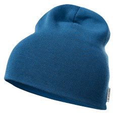 Căciuli Aclima Classic Beanie Corsair