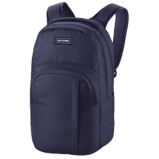 Rucsac Dakine CAMPUS L 33 NAVAL ACADEMY