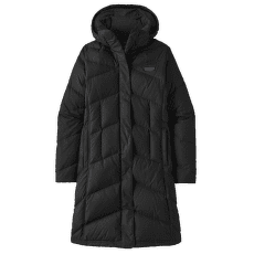 Haina Patagonia Down With It Parka Women Black