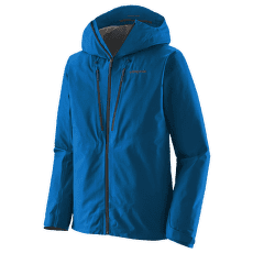 Jachetă Patagonia Triolet Jacket Men Endless Blue