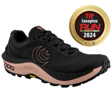 Încălțăminte Topo athletic MTN Racer 3 Women Black / Mauve