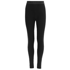 Colanți Devold Duo Active Long Johns Junior 950 BLACK