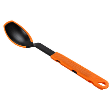 Linguriţă Jetboil TrailSpoon