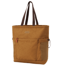 Geantă Dakine RECESS TOTE PACK 19L RUBBER