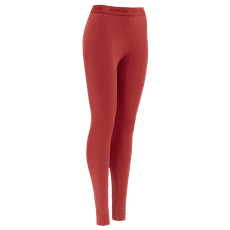 Colanți Devold Expedition Long Johns Women 164A BEAUTY