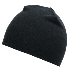 Căciuli Devold Lauparen Merino 190 Beanie 284A INK