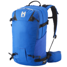 Rucsac Millet TOUR 25 ICON BLUE