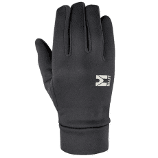 Mănuși Millet Touch Glove Men NOIR NEW