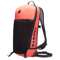 Rucsac Mammut Aenergy 12 salmon 3745